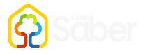 Coopsaber